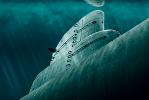store/s/140d4467-70c3-4336-ba5a-d5cb329f6b05.png