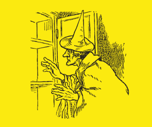 store/s/140f6a1f-9dd4-4870-bb47-fbae9fa4e58f.png