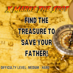 store/s/1414636b-4548-4dad-91a4-e65756f9e9a0.webp