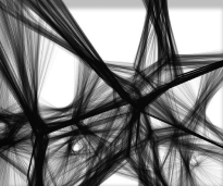 store/s/1417cc99-7da7-4a77-974b-e70c5fcf4adc.png