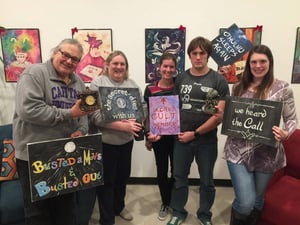 store/s/1434598120a1eef376b65edfc4176239.jpg