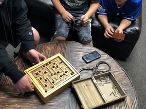 store/s/1436127968493ab6ab2711c1cc69b1e9.jpg