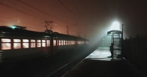 store/s/143cb61f-ec1e-41f3-8227-7414c914b5f5.jpg