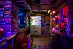 store/s/1456f09a-e473-4b5d-b9c4-ddbd48abf68e.jpg