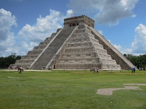 store/s/145e406c-1ae7-4929-816e-3520f02f8e07.jpg