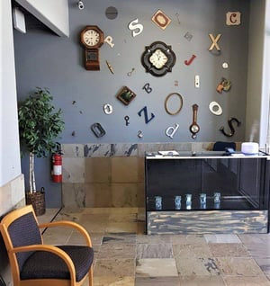 store/s/145e7324a20ea8e4dbdd1a8801cb0237.jpg