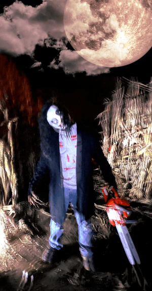 store/s/1483ac6f-eb6d-4ab9-ab59-f044ad107c23.png
