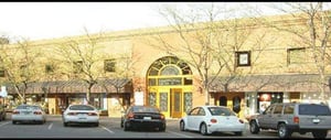 store/s/1495214d2b4af90aedf7ff7eed124c6e.jpg