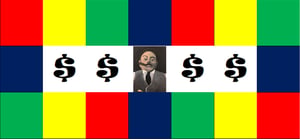 store/s/14bd3ca1-9f95-4adc-8232-d1d4731b94d7.png