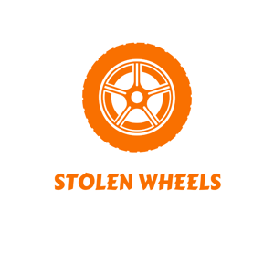 store/s/14d1d3f7-1487-4ee0-b5ac-9f6283cbaa50.png