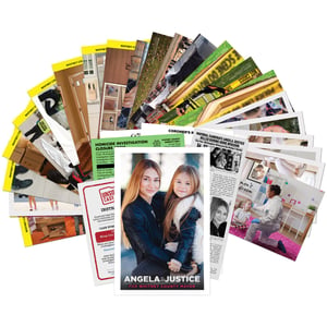 store/s/14eee818-be36-400f-b92a-a63b9c441477.jpg