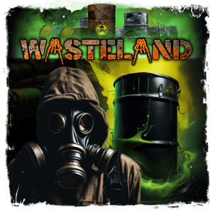 store/s/14f4182c-9947-4dbd-ae3b-896ab67a81a5.png