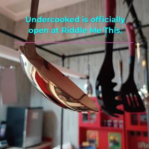 store/s/1500461d-87e4-46e8-a7f0-60a66655c4ad.jpeg