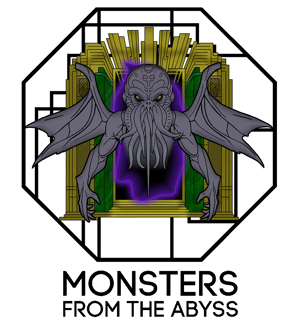 store/s/1502fd03-a53c-4121-81f6-01d93ade9196.png