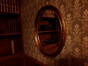 store/s/15347a7c-1940-4035-9495-236f18d68315.png