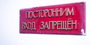 store/s/154ab0f5-5a3e-4845-87c9-d504580e635b.jpg