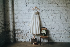 store/s/15521ed5-e2d3-4501-a608-4a27cf8444c1.jpg