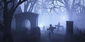 store/s/1557bfca213ee34073bf5e6e0576ad5b.jpg