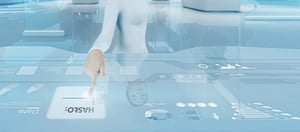 store/s/155c6e79-46c6-45e0-8ea9-ac990345a683.jpg