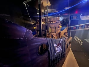 store/s/15611bf1-6acd-4354-9919-33e47c355eb5.jpg