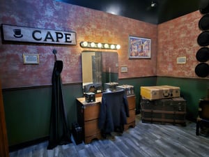 store/s/15671e13-7f2c-4769-97e4-6921a83de79e.jpg