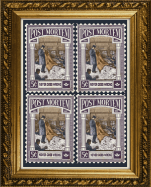 store/s/157c176b-f2f4-4e04-8905-b8f92f5a57f6.png