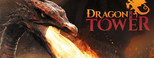 store/s/15917390-f802-4439-9bcb-30d8ec565a46.png