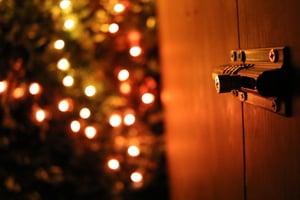 store/s/15a85609-3070-4787-a223-65e60f3f973e.jpeg