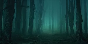 store/s/15c5677b-6d5a-43ee-9a5c-2c13bd0b6d84.jpg