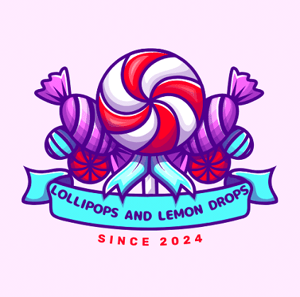 store/s/15d209a4-128f-4089-8588-678a466c41de.png