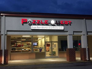 store/s/15d819c5d43c12685c80f0c97c7091f1.jpg