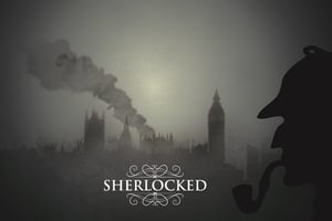 store/s/160a9d67-e945-4a59-9153-80c97934e7db.jpg