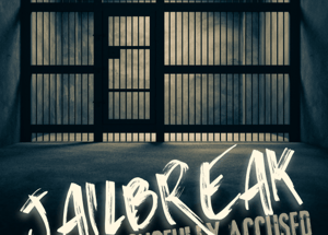 store/s/160d12f8-fc81-4f13-b503-ae3b93a3e9d0.png