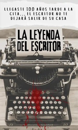 store/s/1613e58b-f528-494f-a1c2-cf8185be762c.webp
