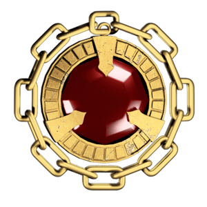 store/s/161f901a-4234-4d85-94b9-caa15e75dd12.png