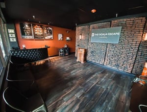 store/s/16251b2d6cd6525ae448df16ed98535c.jpg