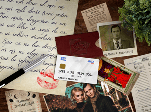 store/s/162b98fa-1969-4d00-9ff3-31769876ab5b.webp