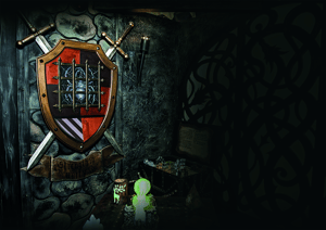 store/s/163eb0bd-c286-4415-8c56-7a57d9648513.png