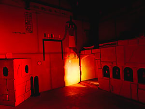 store/s/164cf53a-c0f9-4fdf-a82a-610e37014756.png