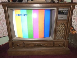 store/s/1650ae2e-f292-46a6-a8ec-36a5db5a2518.webp