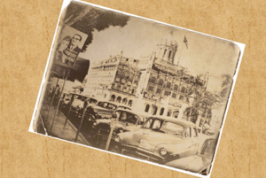 store/s/1664b254-1206-4993-81e4-0dc0a7ea890a.png