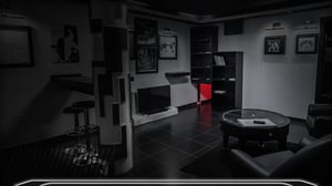 store/s/1668bb4e-d8c8-497e-9e96-44321fbec2fd.jpg