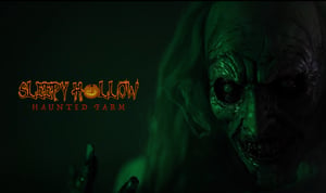 store/s/16911bca-14fb-43c8-a62a-8f6bfb9c6a0a.png