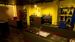 store/s/16935ea7-0572-455a-b29b-039e654c7887.jpg