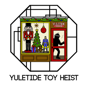 store/s/16af9b87-71ec-45c1-a765-662ff8b4169f.png