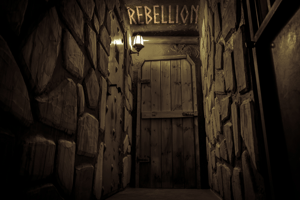 store/s/16bbfb1f-a96f-4271-9aea-15672ee5d6f1.png