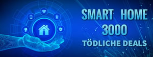 store/s/16cbd40e-93e4-4a03-9ecc-988de0834ea2.jpg