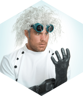 store/s/16d89c1b-cc10-42f5-93f7-dfa7064f0740.png