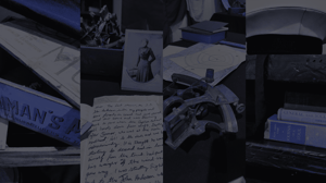 store/s/16fa3c93-5ba1-4886-a02a-d2ae142fa7ce.png