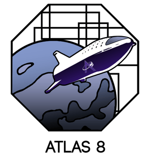 store/s/170046b7-4564-4801-9ea5-05f2f891b6e4.png